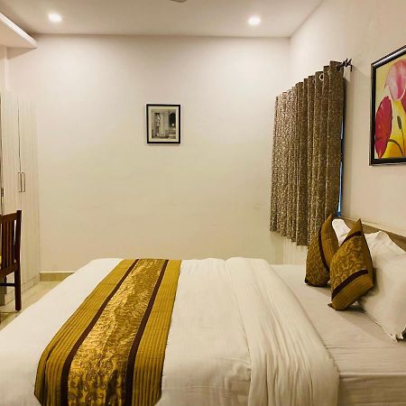 Jaydurg, A Lakehead Property At Pichola Lake By An Hotels Udaipur Esterno foto