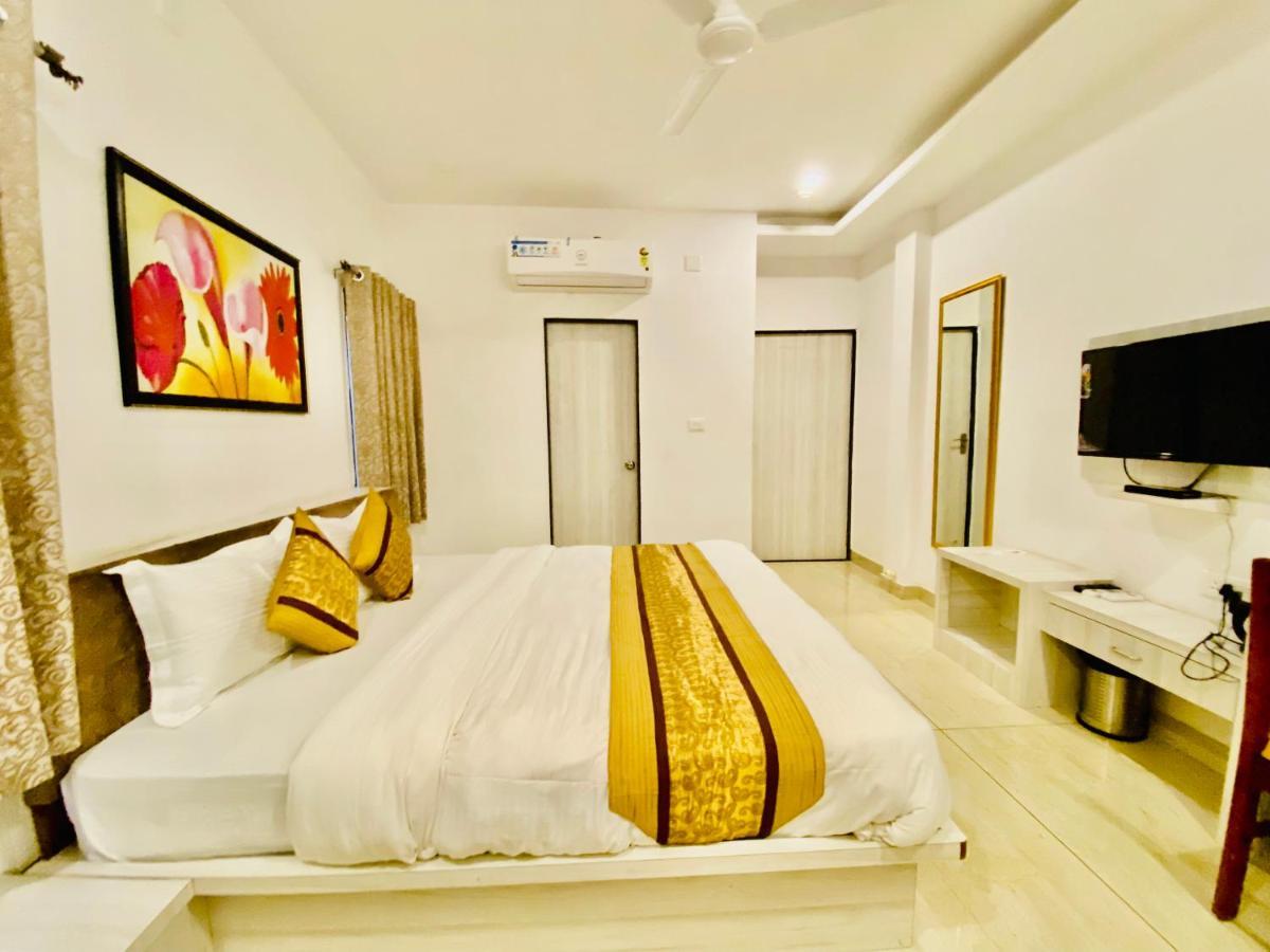Jaydurg, A Lakehead Property At Pichola Lake By An Hotels Udaipur Esterno foto