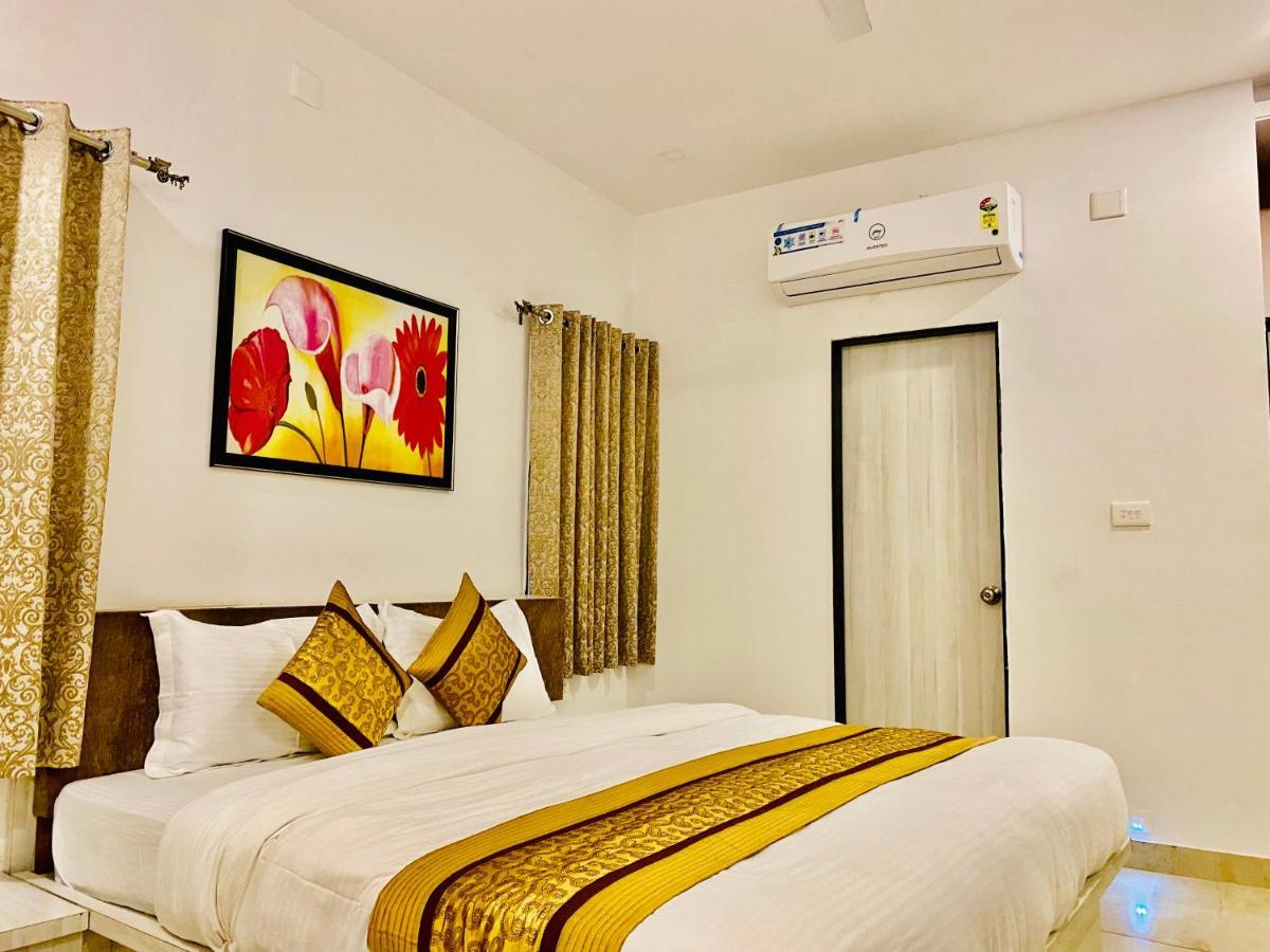 Jaydurg, A Lakehead Property At Pichola Lake By An Hotels Udaipur Esterno foto